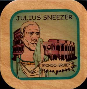 julius_sneezer.jpg