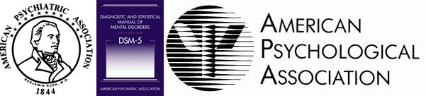 facing autism in new brunswick autism disorders on the american pscyhological association