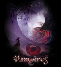 vampiros