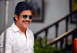 Nagarjuna photos from Soggade Chinninayana