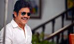 Nagarjuna photos from Soggade Chinninayana-thumbnail