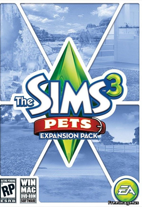 The Sims 1 Mac Cracks The Sims 1 Mac Cracks