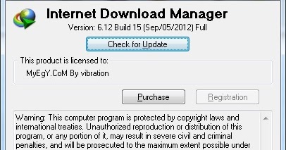 IDM Serial Number 2019 Free Download 100 Working