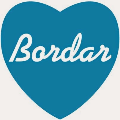 Bordar