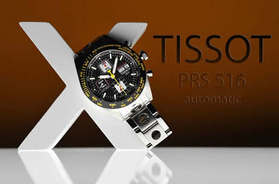 tissot ice hockey world championships official watch
