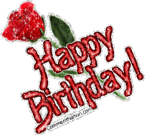 Birthday Bestday Ummihaniecom Wahm Blogger Anak Ramai