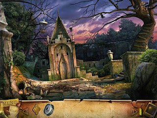 Dark Ritual v1.0-TE Dark Ritual v1.0-TE
