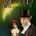 World Builder - Free Kindle Fiction