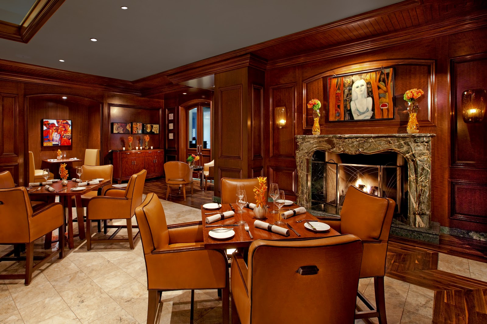 The Supreme Plate enoSTEAK Debuts at The RitzCarlton, Laguna Niguel