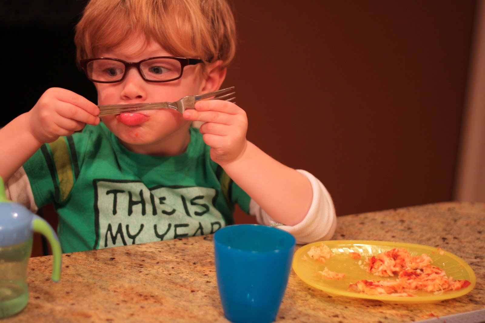 Jenessa's Dinners Max & Sam's Cauliflower Crust Pizza