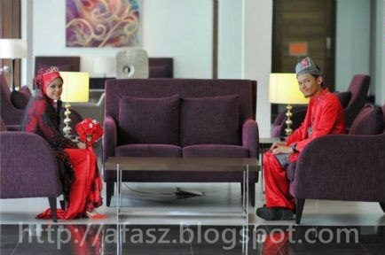 Riddles by Page - Riddlescom