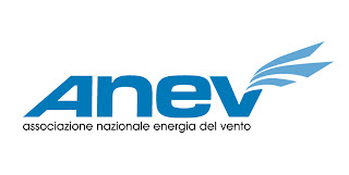 corsi energia eolica