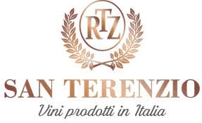 Collaborazione San Terenzio