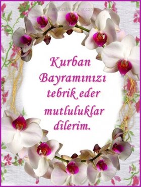 en guzel kurban bayrami mesajlari whatsapp resimli kurban bayrami mesajlari haberler 15