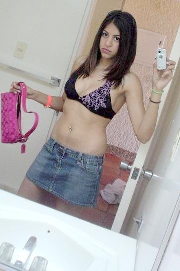 malchik gay english lyrics midsummer nights dream naked