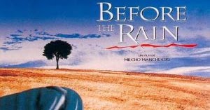 before-the-rain-1994-movie-torrent