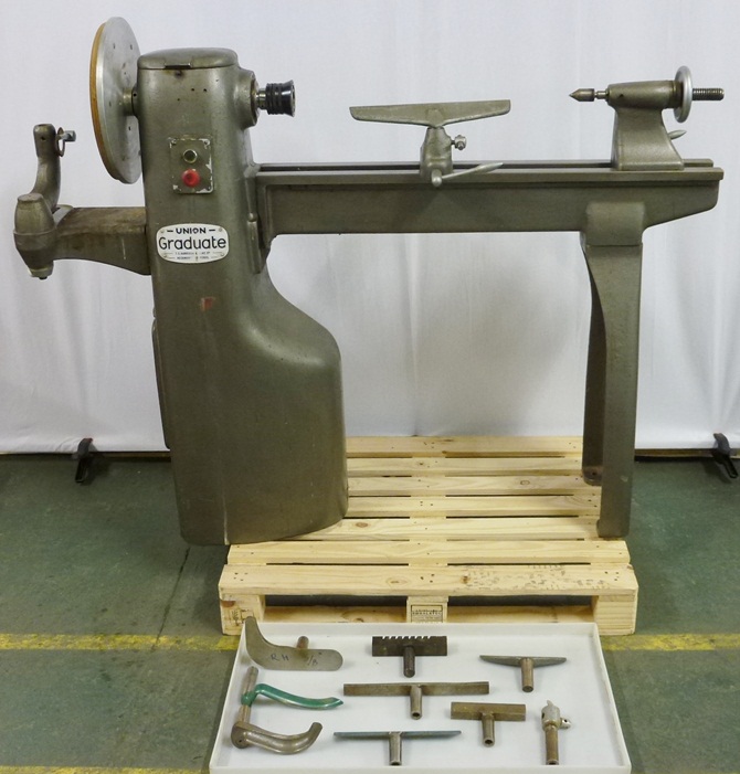 wood lathe wood lathe