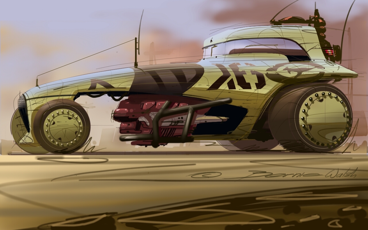 Sketchbook mobile android apk download yscalmind