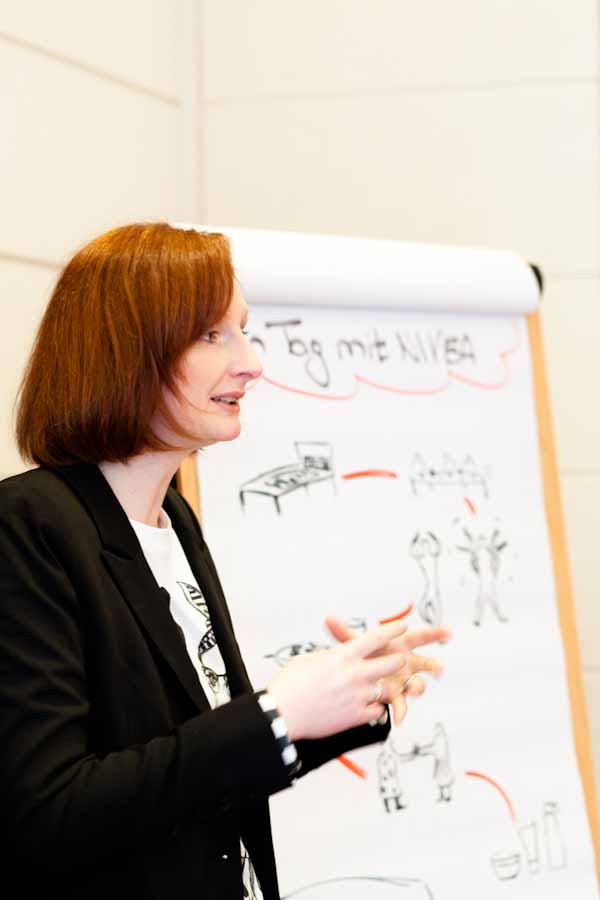 Just Another Beauty Tech Lifestyle Junkie Hamburg