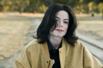 Michael Jackson em ensaios fotográfico com Jonathan Exley Michael+jackson+%25288%2529