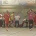 Campeonato Distrital de Futsal - Seniores Masculinos