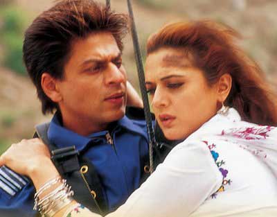 Download Free Mp3 Song Of Film Veer Zaara Download Free Mp3 Song Of Film Veer Zaara