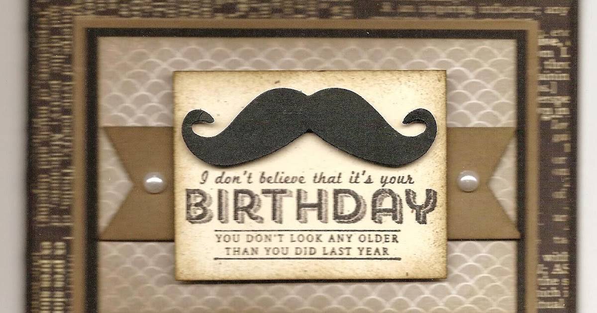 Chatterbox Creations: My "Old" Boss Celebrates His May ... Chatterbox Creations: My "Old" Boss Celebrates His May ...