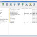 Download Zipware 1.1.0.0 to Compress Files - Zip Ware Free Download