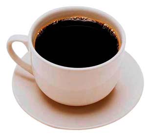 The CareGiver Partnership: Incontinence in Men – How Coffee and Other