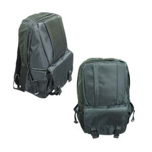 CENTRUM LINK - "HERTZ BACKPACK" - Code 2930