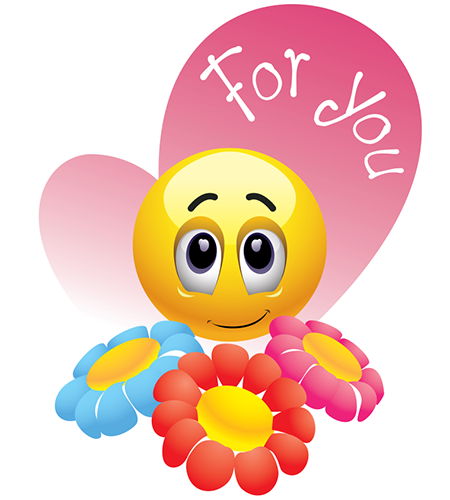 flowers-for-you-emoticon.png