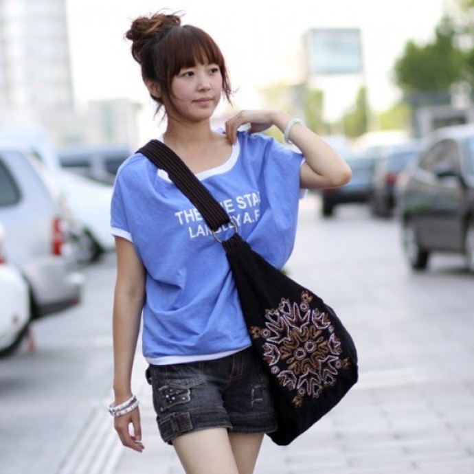 Tas Baru Murah - Tas Model Baru Model Tas Terbaru Wanita Cantik Murah Dan tas baru murah tas model baru model tas terbaru wanita cantik murah dan