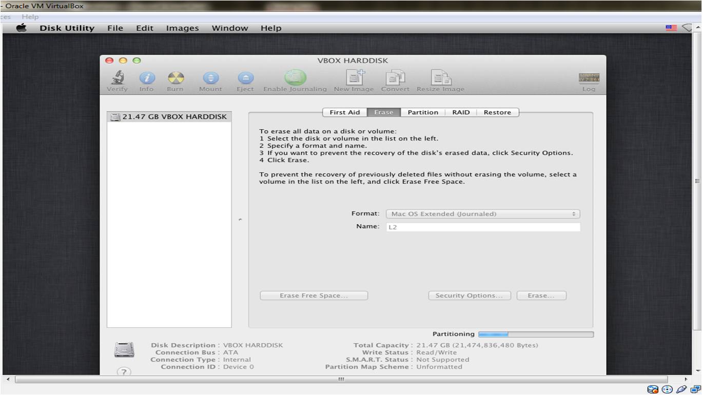 Mac Os X Mountain Lion 10 8 Bootable Dvd Iso Iatkos Ml2 Torrentrar