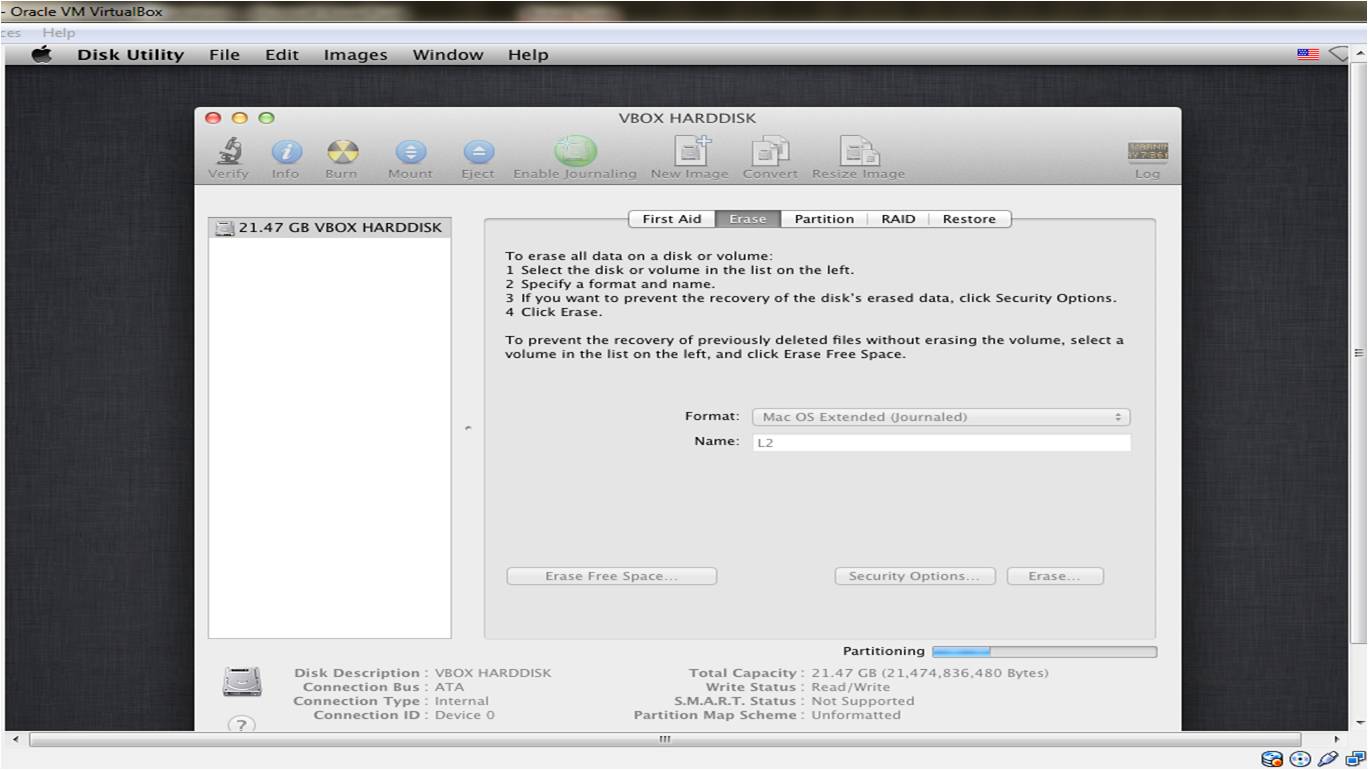 os x 10.8 mountain lion bootable dvd for intel pcs os x 10.8 mountain lion bootable dvd for intel pcs