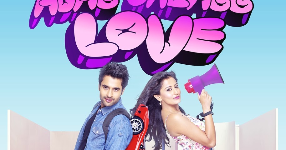 Ajab Gazabb Love Movie Download P Ajab Gazabb Love Movie Download P