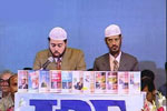 download dr zakir naik speech