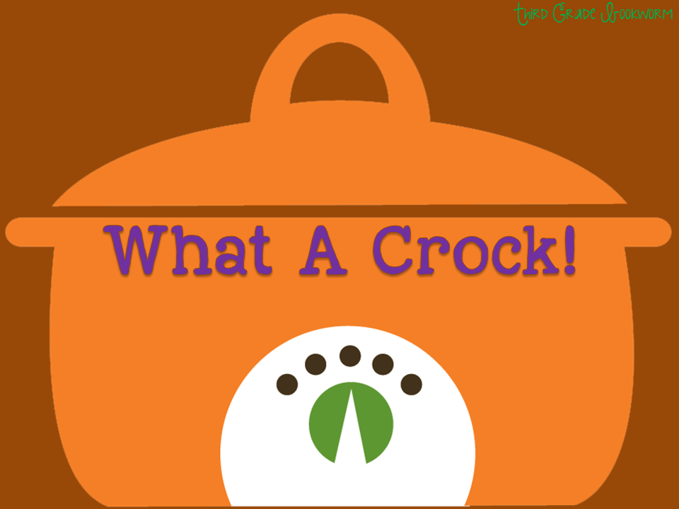 http://www.pinterest.com/abbylee621/what-a-crock/