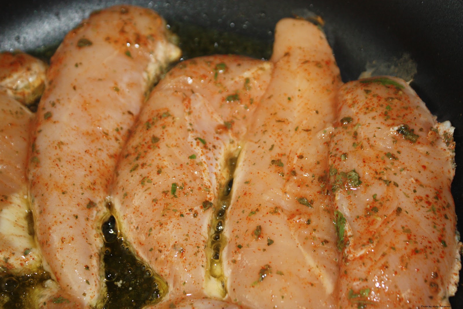 Food Adventures of a Comfort Cook An Awesome Mexican Adventure.