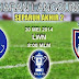 Live Streaming Pahang vs Johor DT (Separuh Akhir Kedua Piala FA 2014)