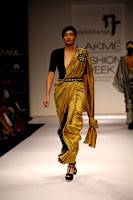 Nikhil-Thampi