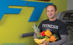 www.fitnesstogether.com/brecksville/nutrition