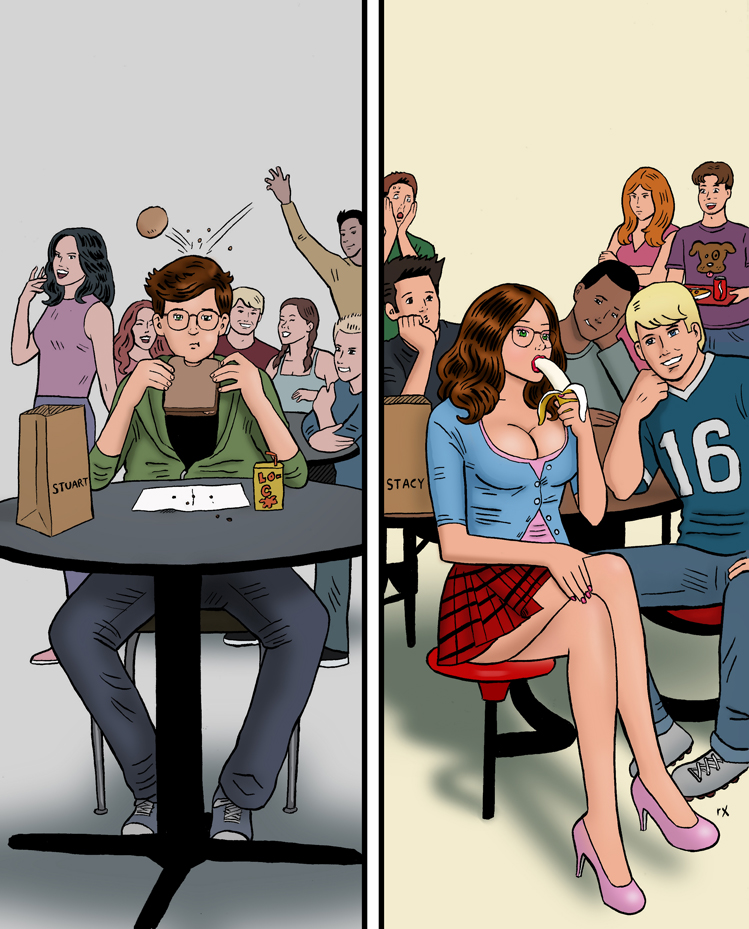 Mom S Cuckold 7 Mom S Cuckold 7