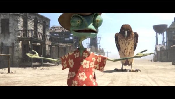http://2.bp.blogspot.com/-XF6XA6EUwmM/TW1CKjP4-7I/AAAAAAAASDU/A-2-RziW-W8/s1600/rango2.jpg