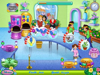 cake mania main street free online play cake mania main street free online play