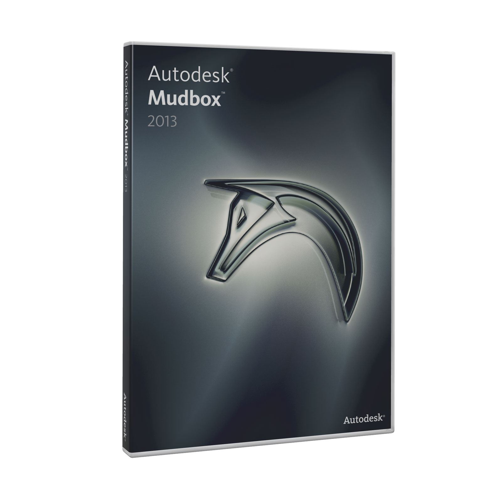 Mudbox Software Free