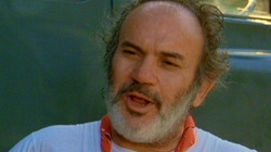 Mario_Brega_Bianco_rosso_e_verdone.jpg
