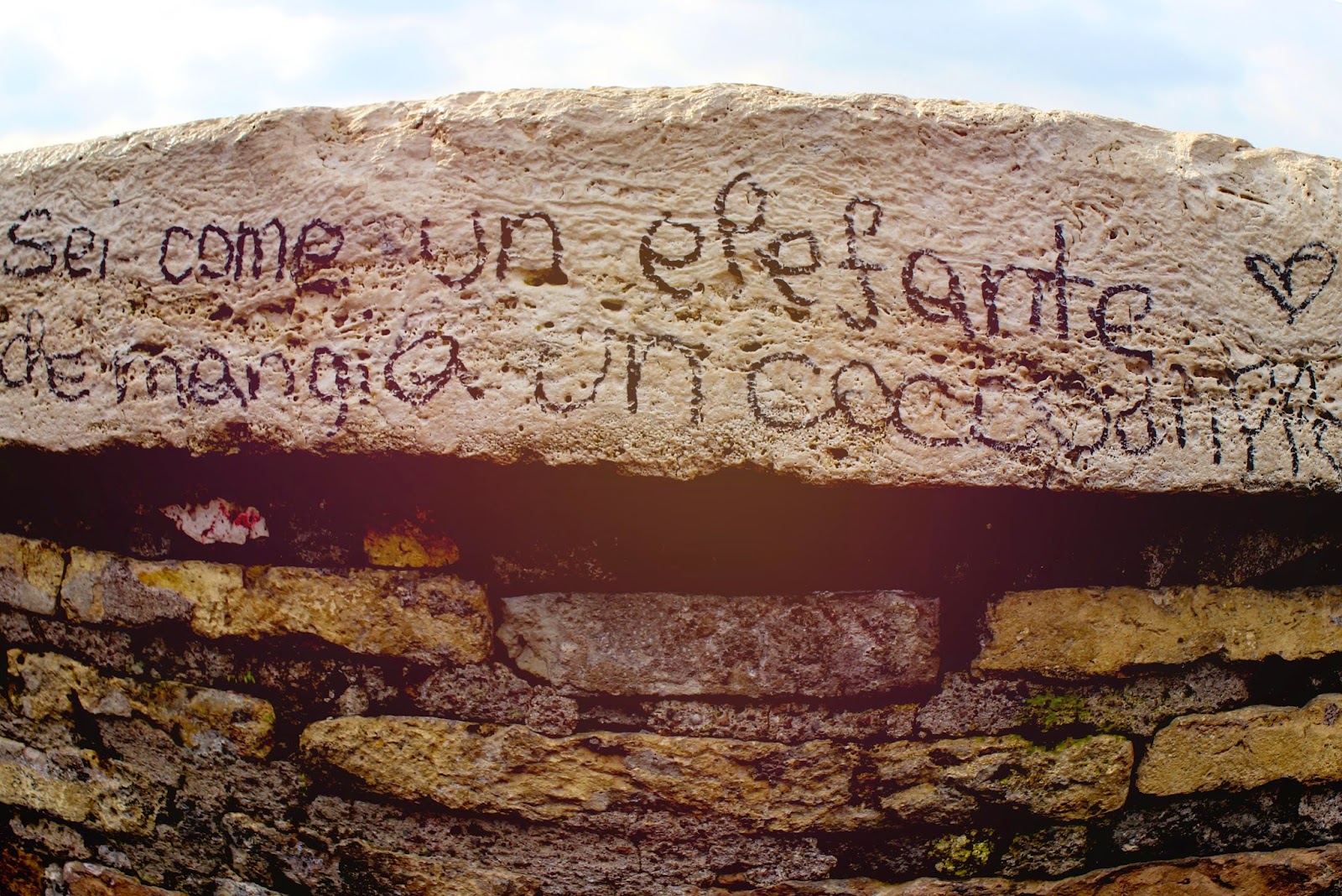 frasi amicizia tratte da canzoni frasi amicizia tratte da canzoni