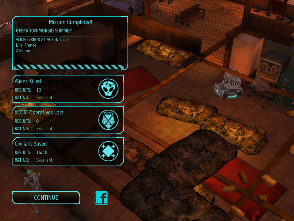 xcom 2 killing civilians xcom 2 killing civilians