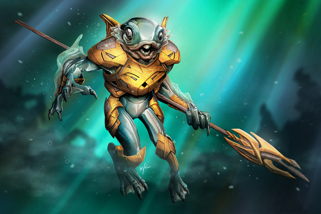 FISHMAN / REP103 RARE EARTH BLEND 激安価格 川添正月のブログ