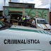 Policial militar é denunciado pelo assassinato da esposa em Ceilândia